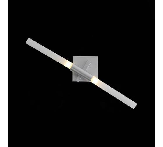 Бра ST LUCE LACONICITA SL947.101.02