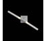 Бра ST LUCE LACONICITA SL947.101.02 2