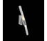 Бра ST LUCE LACONICITA SL947.101.02 3