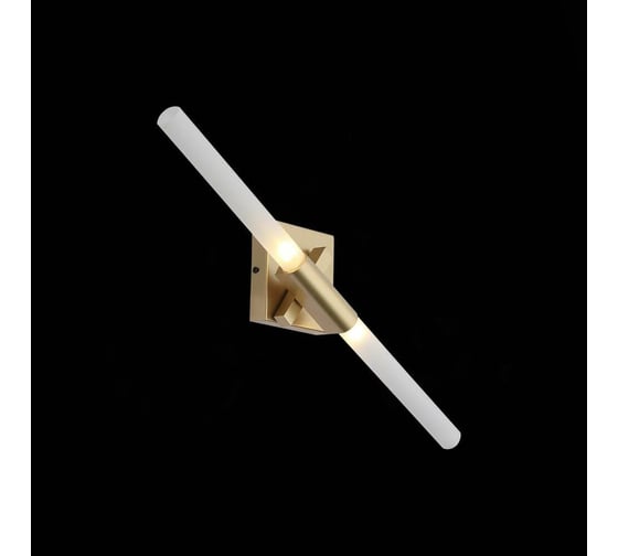 Бра ST LUCE LACONICITA SL947.201.02