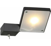 Бра ST LUCE MOBILE SL608.401.01