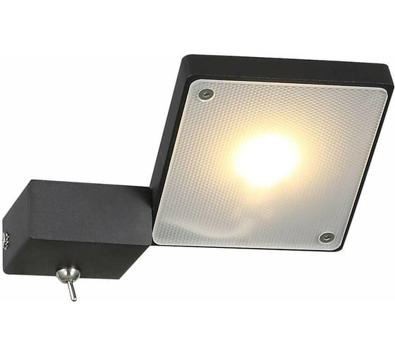 Бра ST LUCE MOBILE SL608.401.01