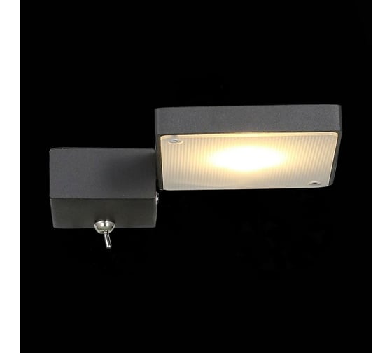 Бра ST LUCE MOBILE SL608.401.01