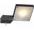 Бра ST LUCE MOBILE SL608.401.01 1