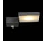 Бра ST LUCE MOBILE SL608.401.01 3