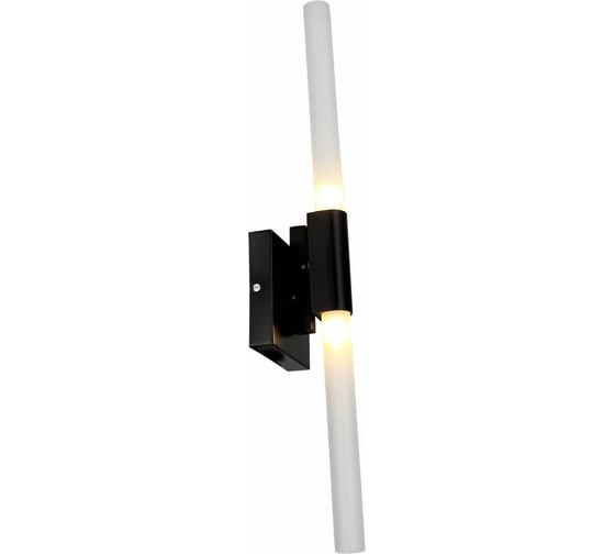 Бра ST LUCE LACONICITA SL947.401.02
