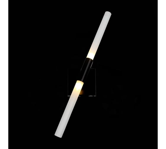 Бра ST LUCE LACONICITA SL947.401.02