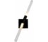 Бра ST LUCE LACONICITA SL947.401.02 4