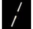Бра ST LUCE LACONICITA SL947.401.02 2