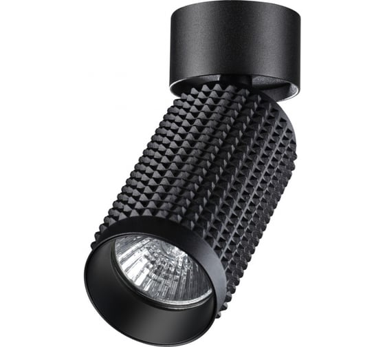 Накладной светильник NOVOTECH GU1050W MAIS 370751