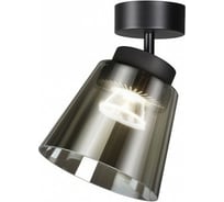 Накладной светодиодный светильник NOVOTECH LED 24W ARTIK 358644