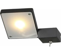 Бра ST LUCE MOBILE SL608.411.01