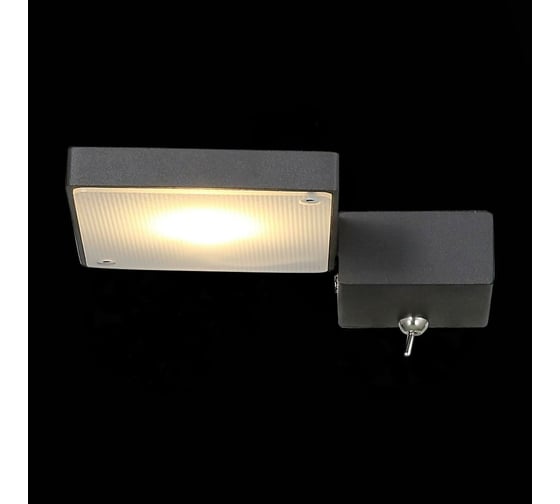 Бра ST LUCE MOBILE SL608.411.01