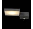 Бра ST LUCE MOBILE SL608.411.01 2