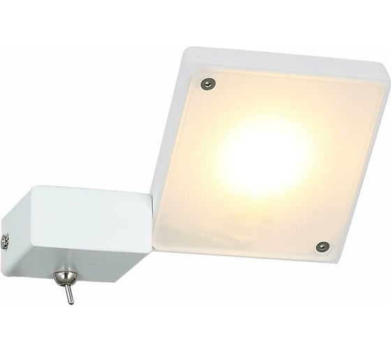 Бра ST LUCE MOBILE SL608.501.01 1