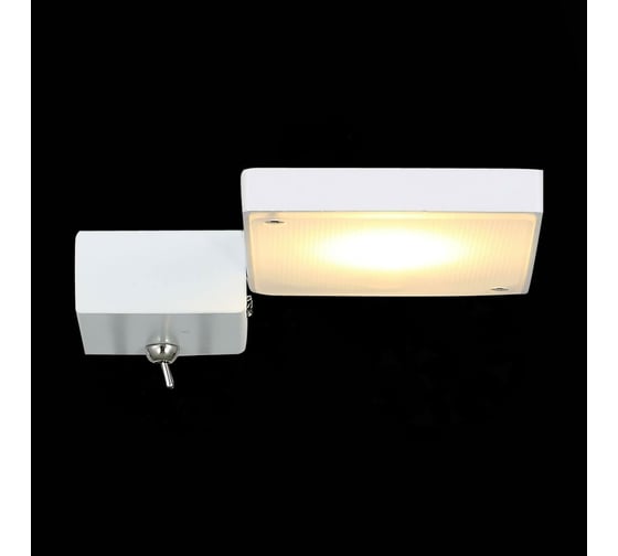 Бра ST LUCE MOBILE SL608.501.01