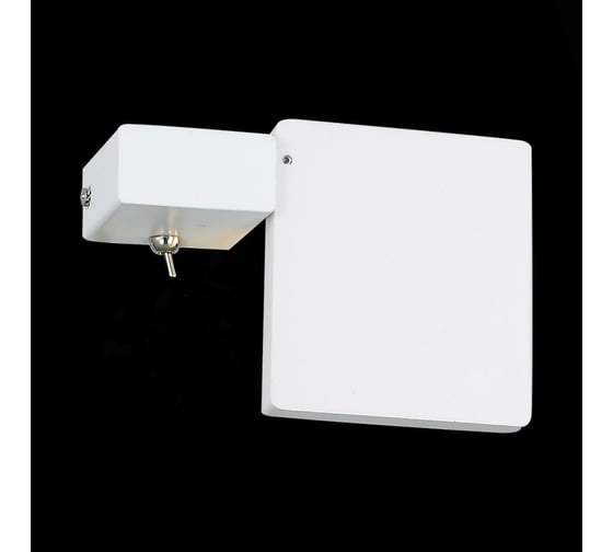 Бра ST LUCE MOBILE SL608.501.01
