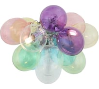 Бра ST LUCE SOSPIRO SL432.151.02