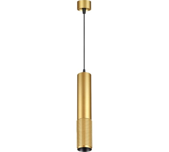 Накладной светодиодный светильник NOVOTECH, провод 2м LED 12W MAIS LED 358512 1