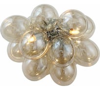 Бра ST LUCE SOSPIRO SL432.201.02