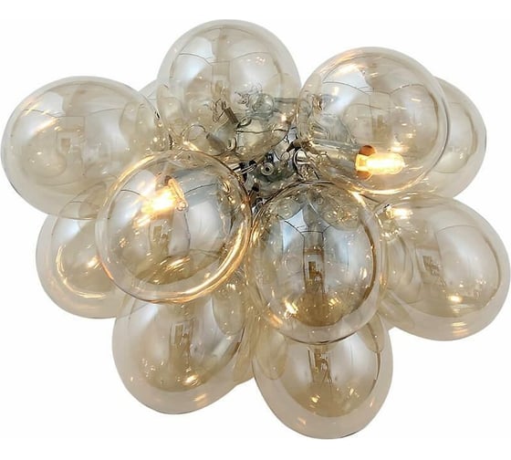 Бра ST LUCE SOSPIRO SL432.201.02