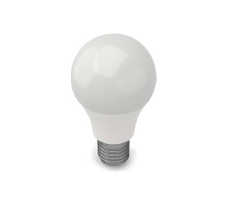 Умная лампа Sibling RGB 15Вт Е27 Powerlight-L 15 Вт 00-00012491