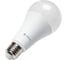 Умная лампа Sibling RGB 15Вт Е27 Powerlight-L 15 Вт 00-00012491 1
