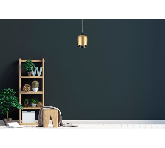 Накладной светодиодный светильник NOVOTECH, провод 2м LED 15W KAMP 358515