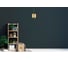 Накладной светодиодный светильник NOVOTECH, провод 2м LED 15W KAMP 358515 2