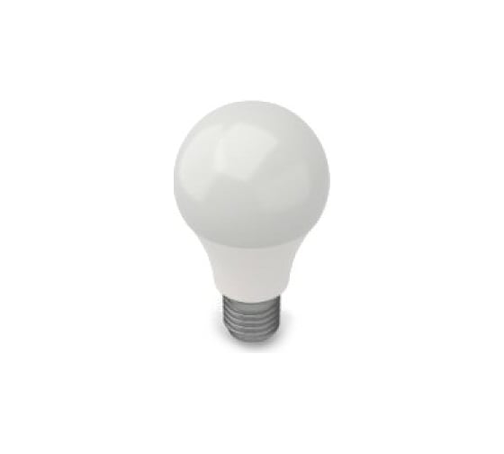 Умная лампа Sibling RGB 12Вт Е27 Powerlight-L 12 Вт 00-00012490