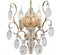Бра ST LUCE ORECCHINI SL846.201.02