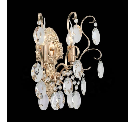 Бра ST LUCE ORECCHINI SL846.201.02
