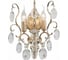 Бра ST LUCE ORECCHINI SL846.201.02 1
