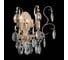 Бра ST LUCE ORECCHINI SL846.201.02 4