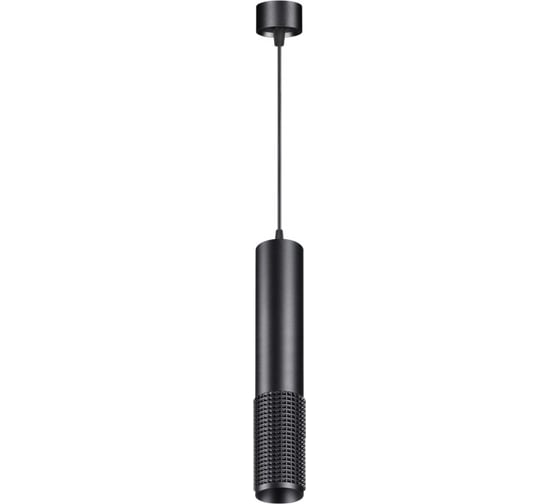 Накладной светодиодный светильник NOVOTECH, провод 2м LED 12W MAIS LED 358510 1