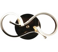 Бра ST LUCE MULINELLO SL924.201.02