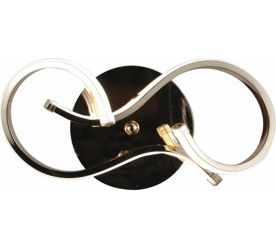 Бра ST LUCE MULINELLO SL924.201.02 1