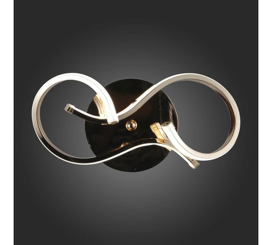 Бра ST LUCE MULINELLO SL924.201.02