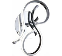 Бра ST LUCE MULINELLO SL924.101.02