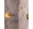 Настенный светильник бра Lumina Deco Glum LDW B011-2 MD 2
