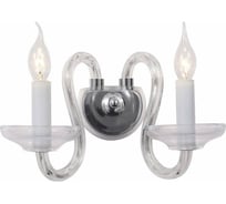 Бра ST LUCE NINFA SL757.101.02