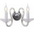 Бра ST LUCE NINFA SL757.101.02 1