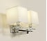 Настенный светильник бра Lumina Deco Flianelo LDW 1248-2 WT 2