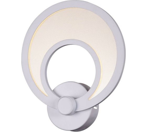 Бра ST LUCE NOLA SL898.501.01 1