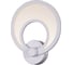 Бра ST LUCE NOLA SL898.501.01 1
