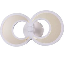 Бра ST LUCE NOLA SL898.501.02