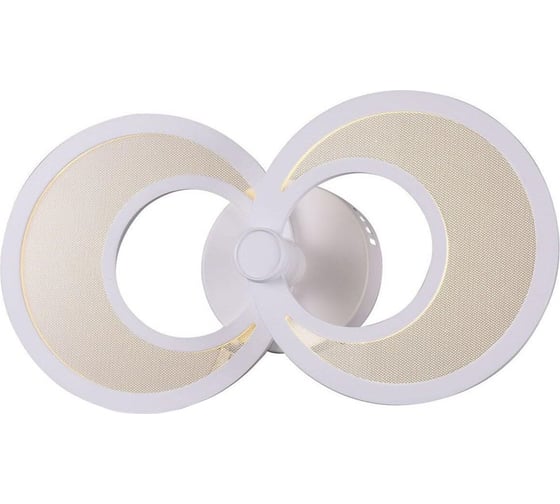 Бра ST LUCE NOLA SL898.501.02