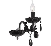 Бра ST LUCE ODILIA SL642.401.01