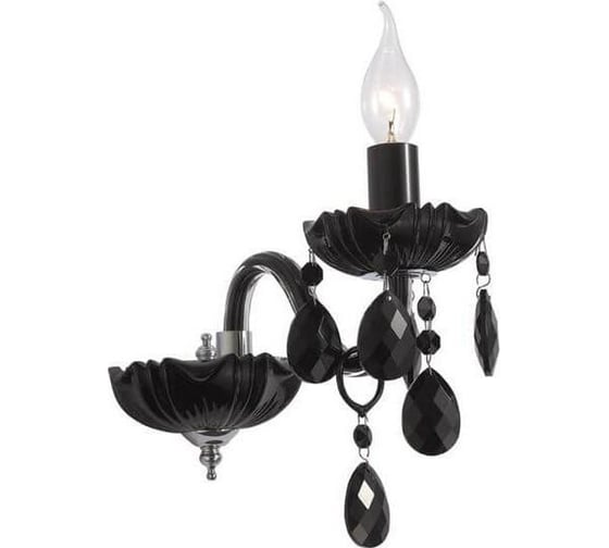 Бра ST LUCE ODILIA SL642.401.01 1