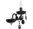 Бра ST LUCE ODILIA SL642.401.01 1